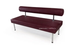 Banquette B-3x