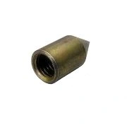 Tip NS-58-11