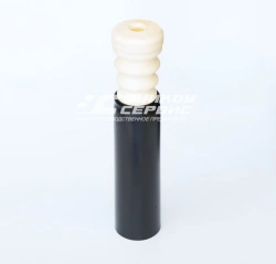 Rear compression stroke buffer assembly (Vesta, Largus)