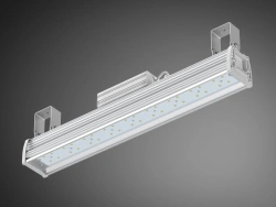 Industrial LED luminaire SV-GNR-R-80