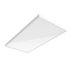 LED luminaire VARTON A300 2.0
