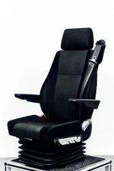 Seat C0122-6800222-31
