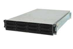 Computer complex "BITBLAZE Ganymed I3212D server" (PRVL.466535.202-07)