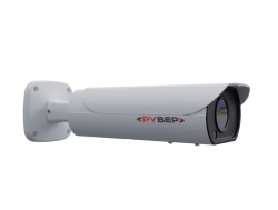 Digital surveillance camera 5BBCR-*-*-*