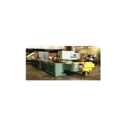 Pipe bending machine Pipe bending machine STG-108RD