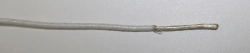 Assembly wires of MK 41-32 grades