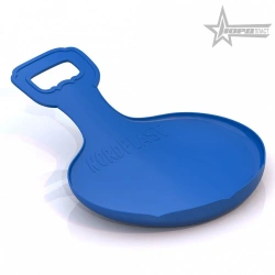Ice lollipops (box of 80 pieces)