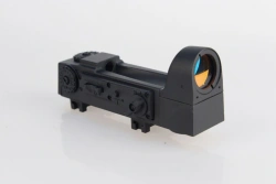 Electronic collimator sight "Cobra" EKP-8-21