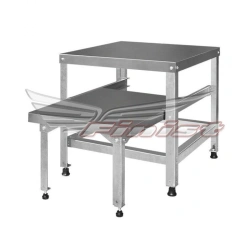 Table - stand PEO