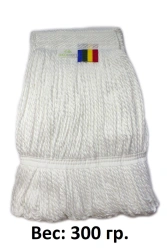 Kentucky Microfibre Pug 300g.