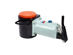Hydraulic jack DG-50