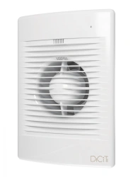 Axial fan STANDARD 5