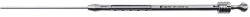 Combination depth gauge, article no. 520.754