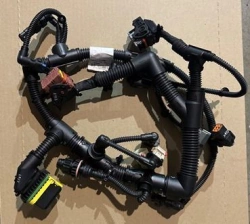 689.510-4071400 Engine management system wiring harness (engine)