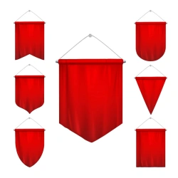 Pennant