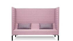 Upholstered furniture Astra