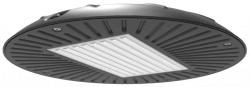 Industrial LED luminaire RSL-PROM-27