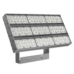 VARTON industrial LED luminaire Olymp 2.0 250