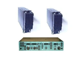 System of automatic control SAU-148 (IVUK.461231.003 )