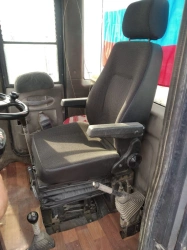 Seat SC 111.220.000
