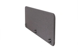 Office partition screen "OKS"