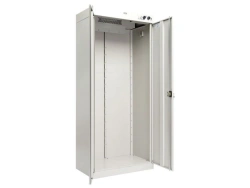 Drying cabinet SHS Veterok 1940 (without shelves)
