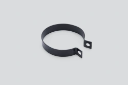 Clamp of power booster tank fastening 315140341001600