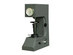 Hardness tester ITR-60/150-R (RUS)