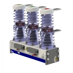 Vacuum switches RIM BB