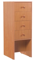 Bookcase for reading forms Art. no. SH.04.06