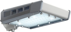 TL-STREET series LED luminaire LC-RUS