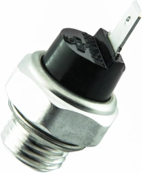 Emergency oil pressure sensor 6022.3829-03