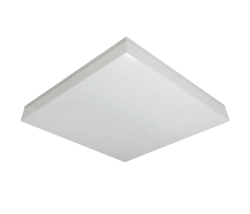 LPO46 series emergency lighting luminaires
