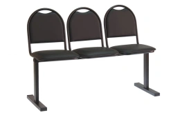 Office chair Standard PC 01.00.00Lx3Sh