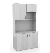 Mini kitchen