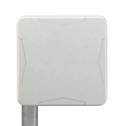 AX-808P MIMO 2x2 Antenna