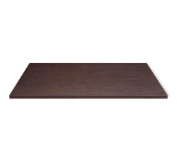 Sheffilton SHT-TT 120/80 LDF table top