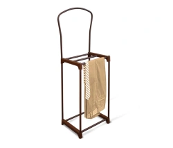 Sheffilton SHT-SUR4 coat rack