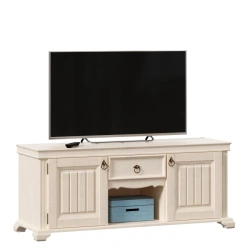 Amelie LD.642110.000 ? TV cabinet (Oak Provence)
