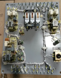Panel P.04.1 U3
