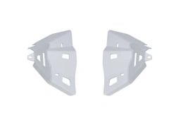 ATV CAN-AM OUTLANDER G2 Front Arm Protector (2019-) + fixing kit