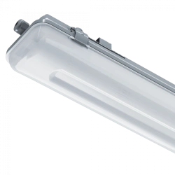 Luminaire Navigator 14 273 DSP-AC-40-IP65-LED-A1