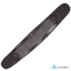 Bandage for hip joints - "Kreut", B-830.