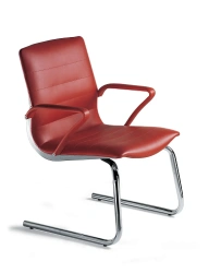 Chair Flober 519