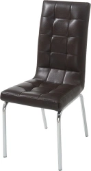 Victoria Chair
