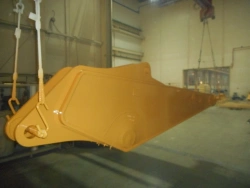 12546415 Bucket handle (handle 12546416)