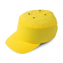 Protective "Prestige" hard hat art. 126902