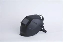 Welding face shield HH Shield Shch1-1
