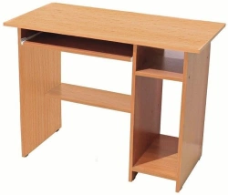 Computer table