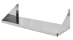 Kitchen wall shelf PNK